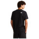 The North Face Ανδρική κοντομάνικη μπλούζα Evolution Box Half Dome Regular T-Shirt